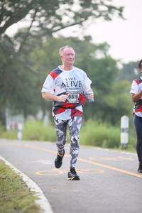 BIB: 6516
                            <button type="button" onclick="openModal(6352076)" class="btn btn-primary btn-sm float-right btn-popup" data-toggle="modal" data-target=".modal-high-quality">
                        <i class="fas fa-shopping-cart"></i> Add to Cart
                    </button>
                                            <button type="button" onclick="isThisMe(6352076, true)" class="btn btn-success btn-sm float-right btn-popup btn-isme hidden" data-toggle="tooltip" data-placement="bottom" title="นี่คือรูปของคุณใช่ไหม คลิกที่นี่เพื่อเอาเข้าอัลบั้ม">
                        <i class="fas fa-plus"></i> Add to album
                    </button>
                    <button type="button" onclick="isThisMe(6352076, false)" class="btn btn-warning btn-sm float-right btn-popup btn-isnotme hidden">
                        <i class="fas fa-ban"></i> Remove from album
                    </button>