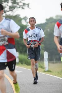 BIB: 672
                            <button type="button" onclick="openModal(6351587)" class="btn btn-primary btn-sm float-right btn-popup" data-toggle="modal" data-target=".modal-high-quality">
                        <i class="fas fa-shopping-cart"></i> Add to Cart
                    </button>
                                            <button type="button" onclick="isThisMe(6351587, true)" class="btn btn-success btn-sm float-right btn-popup btn-isme hidden" data-toggle="tooltip" data-placement="bottom" title="นี่คือรูปของคุณใช่ไหม คลิกที่นี่เพื่อเอาเข้าอัลบั้ม">
                        <i class="fas fa-plus"></i> Add to album
                    </button>
                    <button type="button" onclick="isThisMe(6351587, false)" class="btn btn-warning btn-sm float-right btn-popup btn-isnotme hidden">
                        <i class="fas fa-ban"></i> Remove from album
                    </button>