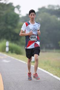 BIB: 6486
                            <button type="button" onclick="openModal(6351540)" class="btn btn-primary btn-sm float-right btn-popup" data-toggle="modal" data-target=".modal-high-quality">
                        <i class="fas fa-shopping-cart"></i> Add to Cart
                    </button>
                                            <button type="button" onclick="isThisMe(6351540, true)" class="btn btn-success btn-sm float-right btn-popup btn-isme hidden" data-toggle="tooltip" data-placement="bottom" title="นี่คือรูปของคุณใช่ไหม คลิกที่นี่เพื่อเอาเข้าอัลบั้ม">
                        <i class="fas fa-plus"></i> Add to album
                    </button>
                    <button type="button" onclick="isThisMe(6351540, false)" class="btn btn-warning btn-sm float-right btn-popup btn-isnotme hidden">
                        <i class="fas fa-ban"></i> Remove from album
                    </button>