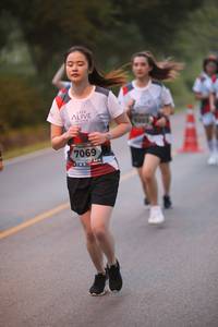 BIB: 7069
                            <button type="button" onclick="openModal(6363951)" class="btn btn-primary btn-sm float-right btn-popup" data-toggle="modal" data-target=".modal-high-quality">
                        <i class="fas fa-shopping-cart"></i> Add to Cart
                    </button>
                                            <button type="button" onclick="isThisMe(6363951, true)" class="btn btn-success btn-sm float-right btn-popup btn-isme hidden" data-toggle="tooltip" data-placement="bottom" title="นี่คือรูปของคุณใช่ไหม คลิกที่นี่เพื่อเอาเข้าอัลบั้ม">
                        <i class="fas fa-plus"></i> Add to album
                    </button>
                    <button type="button" onclick="isThisMe(6363951, false)" class="btn btn-warning btn-sm float-right btn-popup btn-isnotme hidden">
                        <i class="fas fa-ban"></i> Remove from album
                    </button>