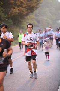 BIB: 6823
                            <button type="button" onclick="openModal(6364141)" class="btn btn-primary btn-sm float-right btn-popup" data-toggle="modal" data-target=".modal-high-quality">
                        <i class="fas fa-shopping-cart"></i> Add to Cart
                    </button>
                                            <button type="button" onclick="isThisMe(6364141, true)" class="btn btn-success btn-sm float-right btn-popup btn-isme hidden" data-toggle="tooltip" data-placement="bottom" title="นี่คือรูปของคุณใช่ไหม คลิกที่นี่เพื่อเอาเข้าอัลบั้ม">
                        <i class="fas fa-plus"></i> Add to album
                    </button>
                    <button type="button" onclick="isThisMe(6364141, false)" class="btn btn-warning btn-sm float-right btn-popup btn-isnotme hidden">
                        <i class="fas fa-ban"></i> Remove from album
                    </button>