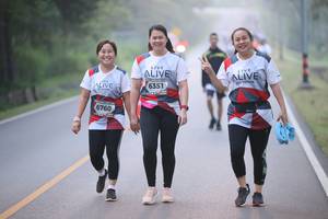 BIB: 6351, 6760
                            <button type="button" onclick="openModal(6364306)" class="btn btn-primary btn-sm float-right btn-popup" data-toggle="modal" data-target=".modal-high-quality">
                        <i class="fas fa-shopping-cart"></i> Add to Cart
                    </button>
                                            <button type="button" onclick="isThisMe(6364306, true)" class="btn btn-success btn-sm float-right btn-popup btn-isme hidden" data-toggle="tooltip" data-placement="bottom" title="นี่คือรูปของคุณใช่ไหม คลิกที่นี่เพื่อเอาเข้าอัลบั้ม">
                        <i class="fas fa-plus"></i> Add to album
                    </button>
                    <button type="button" onclick="isThisMe(6364306, false)" class="btn btn-warning btn-sm float-right btn-popup btn-isnotme hidden">
                        <i class="fas fa-ban"></i> Remove from album
                    </button>