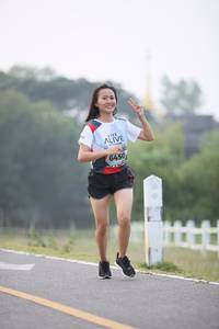 BIB: 6450
                            <button type="button" onclick="openModal(6351790)" class="btn btn-primary btn-sm float-right btn-popup" data-toggle="modal" data-target=".modal-high-quality">
                        <i class="fas fa-shopping-cart"></i> Add to Cart
                    </button>
                                            <button type="button" onclick="isThisMe(6351790, true)" class="btn btn-success btn-sm float-right btn-popup btn-isme hidden" data-toggle="tooltip" data-placement="bottom" title="นี่คือรูปของคุณใช่ไหม คลิกที่นี่เพื่อเอาเข้าอัลบั้ม">
                        <i class="fas fa-plus"></i> Add to album
                    </button>
                    <button type="button" onclick="isThisMe(6351790, false)" class="btn btn-warning btn-sm float-right btn-popup btn-isnotme hidden">
                        <i class="fas fa-ban"></i> Remove from album
                    </button>