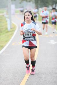 BIB: 6588
                            <button type="button" onclick="openModal(6351472)" class="btn btn-primary btn-sm float-right btn-popup" data-toggle="modal" data-target=".modal-high-quality">
                        <i class="fas fa-shopping-cart"></i> Add to Cart
                    </button>
                                            <button type="button" onclick="isThisMe(6351472, true)" class="btn btn-success btn-sm float-right btn-popup btn-isme hidden" data-toggle="tooltip" data-placement="bottom" title="นี่คือรูปของคุณใช่ไหม คลิกที่นี่เพื่อเอาเข้าอัลบั้ม">
                        <i class="fas fa-plus"></i> Add to album
                    </button>
                    <button type="button" onclick="isThisMe(6351472, false)" class="btn btn-warning btn-sm float-right btn-popup btn-isnotme hidden">
                        <i class="fas fa-ban"></i> Remove from album
                    </button>