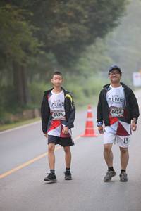 BIB: 6434, 6474
                            <button type="button" onclick="openModal(6364282)" class="btn btn-primary btn-sm float-right btn-popup" data-toggle="modal" data-target=".modal-high-quality">
                        <i class="fas fa-shopping-cart"></i> Add to Cart
                    </button>
                                            <button type="button" onclick="isThisMe(6364282, true)" class="btn btn-success btn-sm float-right btn-popup btn-isme hidden" data-toggle="tooltip" data-placement="bottom" title="นี่คือรูปของคุณใช่ไหม คลิกที่นี่เพื่อเอาเข้าอัลบั้ม">
                        <i class="fas fa-plus"></i> Add to album
                    </button>
                    <button type="button" onclick="isThisMe(6364282, false)" class="btn btn-warning btn-sm float-right btn-popup btn-isnotme hidden">
                        <i class="fas fa-ban"></i> Remove from album
                    </button>