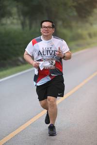 BIB: 
                            <button type="button" onclick="openModal(6350984)" class="btn btn-primary btn-sm float-right btn-popup" data-toggle="modal" data-target=".modal-high-quality">
                        <i class="fas fa-shopping-cart"></i> Add to Cart
                    </button>
                                            <button type="button" onclick="isThisMe(6350984, true)" class="btn btn-success btn-sm float-right btn-popup btn-isme hidden" data-toggle="tooltip" data-placement="bottom" title="นี่คือรูปของคุณใช่ไหม คลิกที่นี่เพื่อเอาเข้าอัลบั้ม">
                        <i class="fas fa-plus"></i> Add to album
                    </button>
                    <button type="button" onclick="isThisMe(6350984, false)" class="btn btn-warning btn-sm float-right btn-popup btn-isnotme hidden">
                        <i class="fas fa-ban"></i> Remove from album
                    </button>