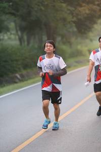 BIB: 
                            <button type="button" onclick="openModal(6364361)" class="btn btn-primary btn-sm float-right btn-popup" data-toggle="modal" data-target=".modal-high-quality">
                        <i class="fas fa-shopping-cart"></i> Add to Cart
                    </button>
                                            <button type="button" onclick="isThisMe(6364361, true)" class="btn btn-success btn-sm float-right btn-popup btn-isme hidden" data-toggle="tooltip" data-placement="bottom" title="นี่คือรูปของคุณใช่ไหม คลิกที่นี่เพื่อเอาเข้าอัลบั้ม">
                        <i class="fas fa-plus"></i> Add to album
                    </button>
                    <button type="button" onclick="isThisMe(6364361, false)" class="btn btn-warning btn-sm float-right btn-popup btn-isnotme hidden">
                        <i class="fas fa-ban"></i> Remove from album
                    </button>