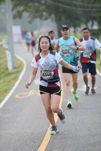 BIB: 6405, 6346
                            <button type="button" onclick="openModal(6351547)" class="btn btn-primary btn-sm float-right btn-popup" data-toggle="modal" data-target=".modal-high-quality">
                        <i class="fas fa-shopping-cart"></i> Add to Cart
                    </button>
                                            <button type="button" onclick="isThisMe(6351547, true)" class="btn btn-success btn-sm float-right btn-popup btn-isme hidden" data-toggle="tooltip" data-placement="bottom" title="นี่คือรูปของคุณใช่ไหม คลิกที่นี่เพื่อเอาเข้าอัลบั้ม">
                        <i class="fas fa-plus"></i> Add to album
                    </button>
                    <button type="button" onclick="isThisMe(6351547, false)" class="btn btn-warning btn-sm float-right btn-popup btn-isnotme hidden">
                        <i class="fas fa-ban"></i> Remove from album
                    </button>