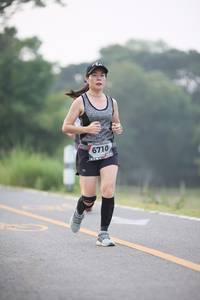 BIB: 6710
                            <button type="button" onclick="openModal(6351942)" class="btn btn-primary btn-sm float-right btn-popup" data-toggle="modal" data-target=".modal-high-quality">
                        <i class="fas fa-shopping-cart"></i> Add to Cart
                    </button>
                                            <button type="button" onclick="isThisMe(6351942, true)" class="btn btn-success btn-sm float-right btn-popup btn-isme hidden" data-toggle="tooltip" data-placement="bottom" title="นี่คือรูปของคุณใช่ไหม คลิกที่นี่เพื่อเอาเข้าอัลบั้ม">
                        <i class="fas fa-plus"></i> Add to album
                    </button>
                    <button type="button" onclick="isThisMe(6351942, false)" class="btn btn-warning btn-sm float-right btn-popup btn-isnotme hidden">
                        <i class="fas fa-ban"></i> Remove from album
                    </button>