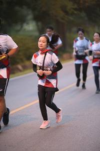 BIB: 
                            <button type="button" onclick="openModal(6363997)" class="btn btn-primary btn-sm float-right btn-popup" data-toggle="modal" data-target=".modal-high-quality">
                        <i class="fas fa-shopping-cart"></i> Add to Cart
                    </button>
                                            <button type="button" onclick="isThisMe(6363997, true)" class="btn btn-success btn-sm float-right btn-popup btn-isme hidden" data-toggle="tooltip" data-placement="bottom" title="นี่คือรูปของคุณใช่ไหม คลิกที่นี่เพื่อเอาเข้าอัลบั้ม">
                        <i class="fas fa-plus"></i> Add to album
                    </button>
                    <button type="button" onclick="isThisMe(6363997, false)" class="btn btn-warning btn-sm float-right btn-popup btn-isnotme hidden">
                        <i class="fas fa-ban"></i> Remove from album
                    </button>