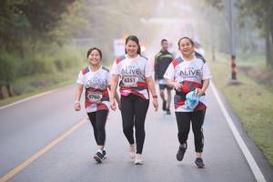 BIB: 6351, 6760
                            <button type="button" onclick="openModal(6364286)" class="btn btn-primary btn-sm float-right btn-popup" data-toggle="modal" data-target=".modal-high-quality">
                        <i class="fas fa-shopping-cart"></i> Add to Cart
                    </button>
                                            <button type="button" onclick="isThisMe(6364286, true)" class="btn btn-success btn-sm float-right btn-popup btn-isme hidden" data-toggle="tooltip" data-placement="bottom" title="นี่คือรูปของคุณใช่ไหม คลิกที่นี่เพื่อเอาเข้าอัลบั้ม">
                        <i class="fas fa-plus"></i> Add to album
                    </button>
                    <button type="button" onclick="isThisMe(6364286, false)" class="btn btn-warning btn-sm float-right btn-popup btn-isnotme hidden">
                        <i class="fas fa-ban"></i> Remove from album
                    </button>