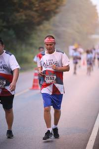 BIB: 7152
                            <button type="button" onclick="openModal(6363995)" class="btn btn-primary btn-sm float-right btn-popup" data-toggle="modal" data-target=".modal-high-quality">
                        <i class="fas fa-shopping-cart"></i> Add to Cart
                    </button>
                                            <button type="button" onclick="isThisMe(6363995, true)" class="btn btn-success btn-sm float-right btn-popup btn-isme hidden" data-toggle="tooltip" data-placement="bottom" title="นี่คือรูปของคุณใช่ไหม คลิกที่นี่เพื่อเอาเข้าอัลบั้ม">
                        <i class="fas fa-plus"></i> Add to album
                    </button>
                    <button type="button" onclick="isThisMe(6363995, false)" class="btn btn-warning btn-sm float-right btn-popup btn-isnotme hidden">
                        <i class="fas fa-ban"></i> Remove from album
                    </button>