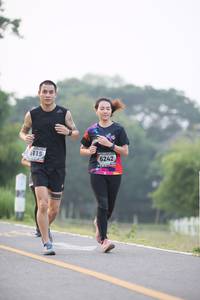 BIB: 6115, 6242
                            <button type="button" onclick="openModal(6352283)" class="btn btn-primary btn-sm float-right btn-popup" data-toggle="modal" data-target=".modal-high-quality">
                        <i class="fas fa-shopping-cart"></i> Add to Cart
                    </button>
                                            <button type="button" onclick="isThisMe(6352283, true)" class="btn btn-success btn-sm float-right btn-popup btn-isme hidden" data-toggle="tooltip" data-placement="bottom" title="นี่คือรูปของคุณใช่ไหม คลิกที่นี่เพื่อเอาเข้าอัลบั้ม">
                        <i class="fas fa-plus"></i> Add to album
                    </button>
                    <button type="button" onclick="isThisMe(6352283, false)" class="btn btn-warning btn-sm float-right btn-popup btn-isnotme hidden">
                        <i class="fas fa-ban"></i> Remove from album
                    </button>