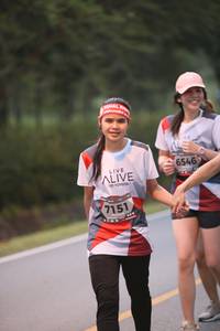 BIB: 6546, 7151
                            <button type="button" onclick="openModal(6364190)" class="btn btn-primary btn-sm float-right btn-popup" data-toggle="modal" data-target=".modal-high-quality">
                        <i class="fas fa-shopping-cart"></i> Add to Cart
                    </button>
                                            <button type="button" onclick="isThisMe(6364190, true)" class="btn btn-success btn-sm float-right btn-popup btn-isme hidden" data-toggle="tooltip" data-placement="bottom" title="นี่คือรูปของคุณใช่ไหม คลิกที่นี่เพื่อเอาเข้าอัลบั้ม">
                        <i class="fas fa-plus"></i> Add to album
                    </button>
                    <button type="button" onclick="isThisMe(6364190, false)" class="btn btn-warning btn-sm float-right btn-popup btn-isnotme hidden">
                        <i class="fas fa-ban"></i> Remove from album
                    </button>