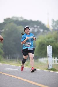 BIB: 7103
                            <button type="button" onclick="openModal(6351841)" class="btn btn-primary btn-sm float-right btn-popup" data-toggle="modal" data-target=".modal-high-quality">
                        <i class="fas fa-shopping-cart"></i> Add to Cart
                    </button>
                                            <button type="button" onclick="isThisMe(6351841, true)" class="btn btn-success btn-sm float-right btn-popup btn-isme hidden" data-toggle="tooltip" data-placement="bottom" title="นี่คือรูปของคุณใช่ไหม คลิกที่นี่เพื่อเอาเข้าอัลบั้ม">
                        <i class="fas fa-plus"></i> Add to album
                    </button>
                    <button type="button" onclick="isThisMe(6351841, false)" class="btn btn-warning btn-sm float-right btn-popup btn-isnotme hidden">
                        <i class="fas fa-ban"></i> Remove from album
                    </button>