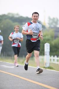 BIB: 6467, 
                            <button type="button" onclick="openModal(6352211)" class="btn btn-primary btn-sm float-right btn-popup" data-toggle="modal" data-target=".modal-high-quality">
                        <i class="fas fa-shopping-cart"></i> Add to Cart
                    </button>
                                            <button type="button" onclick="isThisMe(6352211, true)" class="btn btn-success btn-sm float-right btn-popup btn-isme hidden" data-toggle="tooltip" data-placement="bottom" title="นี่คือรูปของคุณใช่ไหม คลิกที่นี่เพื่อเอาเข้าอัลบั้ม">
                        <i class="fas fa-plus"></i> Add to album
                    </button>
                    <button type="button" onclick="isThisMe(6352211, false)" class="btn btn-warning btn-sm float-right btn-popup btn-isnotme hidden">
                        <i class="fas fa-ban"></i> Remove from album
                    </button>