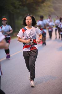 BIB: 
                            <button type="button" onclick="openModal(6363977)" class="btn btn-primary btn-sm float-right btn-popup" data-toggle="modal" data-target=".modal-high-quality">
                        <i class="fas fa-shopping-cart"></i> Add to Cart
                    </button>
                                            <button type="button" onclick="isThisMe(6363977, true)" class="btn btn-success btn-sm float-right btn-popup btn-isme hidden" data-toggle="tooltip" data-placement="bottom" title="นี่คือรูปของคุณใช่ไหม คลิกที่นี่เพื่อเอาเข้าอัลบั้ม">
                        <i class="fas fa-plus"></i> Add to album
                    </button>
                    <button type="button" onclick="isThisMe(6363977, false)" class="btn btn-warning btn-sm float-right btn-popup btn-isnotme hidden">
                        <i class="fas fa-ban"></i> Remove from album
                    </button>