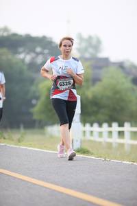 BIB: 6325
                            <button type="button" onclick="openModal(6352202)" class="btn btn-primary btn-sm float-right btn-popup" data-toggle="modal" data-target=".modal-high-quality">
                        <i class="fas fa-shopping-cart"></i> Add to Cart
                    </button>
                                            <button type="button" onclick="isThisMe(6352202, true)" class="btn btn-success btn-sm float-right btn-popup btn-isme hidden" data-toggle="tooltip" data-placement="bottom" title="นี่คือรูปของคุณใช่ไหม คลิกที่นี่เพื่อเอาเข้าอัลบั้ม">
                        <i class="fas fa-plus"></i> Add to album
                    </button>
                    <button type="button" onclick="isThisMe(6352202, false)" class="btn btn-warning btn-sm float-right btn-popup btn-isnotme hidden">
                        <i class="fas fa-ban"></i> Remove from album
                    </button>