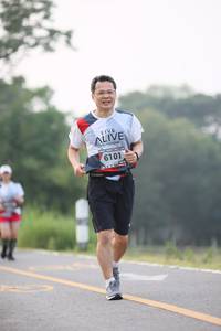 BIB: 6101
                            <button type="button" onclick="openModal(6352332)" class="btn btn-primary btn-sm float-right btn-popup" data-toggle="modal" data-target=".modal-high-quality">
                        <i class="fas fa-shopping-cart"></i> Add to Cart
                    </button>
                                            <button type="button" onclick="isThisMe(6352332, true)" class="btn btn-success btn-sm float-right btn-popup btn-isme hidden" data-toggle="tooltip" data-placement="bottom" title="นี่คือรูปของคุณใช่ไหม คลิกที่นี่เพื่อเอาเข้าอัลบั้ม">
                        <i class="fas fa-plus"></i> Add to album
                    </button>
                    <button type="button" onclick="isThisMe(6352332, false)" class="btn btn-warning btn-sm float-right btn-popup btn-isnotme hidden">
                        <i class="fas fa-ban"></i> Remove from album
                    </button>