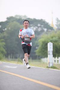 BIB: 620
                            <button type="button" onclick="openModal(6352067)" class="btn btn-primary btn-sm float-right btn-popup" data-toggle="modal" data-target=".modal-high-quality">
                        <i class="fas fa-shopping-cart"></i> Add to Cart
                    </button>
                                            <button type="button" onclick="isThisMe(6352067, true)" class="btn btn-success btn-sm float-right btn-popup btn-isme hidden" data-toggle="tooltip" data-placement="bottom" title="นี่คือรูปของคุณใช่ไหม คลิกที่นี่เพื่อเอาเข้าอัลบั้ม">
                        <i class="fas fa-plus"></i> Add to album
                    </button>
                    <button type="button" onclick="isThisMe(6352067, false)" class="btn btn-warning btn-sm float-right btn-popup btn-isnotme hidden">
                        <i class="fas fa-ban"></i> Remove from album
                    </button>