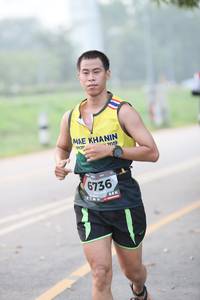 BIB: 2019, 6736
                            <button type="button" onclick="openModal(6351448)" class="btn btn-primary btn-sm float-right btn-popup" data-toggle="modal" data-target=".modal-high-quality">
                        <i class="fas fa-shopping-cart"></i> Add to Cart
                    </button>
                                            <button type="button" onclick="isThisMe(6351448, true)" class="btn btn-success btn-sm float-right btn-popup btn-isme hidden" data-toggle="tooltip" data-placement="bottom" title="นี่คือรูปของคุณใช่ไหม คลิกที่นี่เพื่อเอาเข้าอัลบั้ม">
                        <i class="fas fa-plus"></i> Add to album
                    </button>
                    <button type="button" onclick="isThisMe(6351448, false)" class="btn btn-warning btn-sm float-right btn-popup btn-isnotme hidden">
                        <i class="fas fa-ban"></i> Remove from album
                    </button>