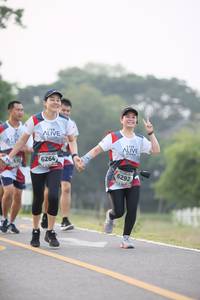 BIB: 6264, 6292
                            <button type="button" onclick="openModal(6352251)" class="btn btn-primary btn-sm float-right btn-popup" data-toggle="modal" data-target=".modal-high-quality">
                        <i class="fas fa-shopping-cart"></i> Add to Cart
                    </button>
                                            <button type="button" onclick="isThisMe(6352251, true)" class="btn btn-success btn-sm float-right btn-popup btn-isme hidden" data-toggle="tooltip" data-placement="bottom" title="นี่คือรูปของคุณใช่ไหม คลิกที่นี่เพื่อเอาเข้าอัลบั้ม">
                        <i class="fas fa-plus"></i> Add to album
                    </button>
                    <button type="button" onclick="isThisMe(6352251, false)" class="btn btn-warning btn-sm float-right btn-popup btn-isnotme hidden">
                        <i class="fas fa-ban"></i> Remove from album
                    </button>