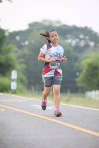 BIB: 6616
                            <button type="button" onclick="openModal(6352267)" class="btn btn-primary btn-sm float-right btn-popup" data-toggle="modal" data-target=".modal-high-quality">
                        <i class="fas fa-shopping-cart"></i> Add to Cart
                    </button>
                                            <button type="button" onclick="isThisMe(6352267, true)" class="btn btn-success btn-sm float-right btn-popup btn-isme hidden" data-toggle="tooltip" data-placement="bottom" title="นี่คือรูปของคุณใช่ไหม คลิกที่นี่เพื่อเอาเข้าอัลบั้ม">
                        <i class="fas fa-plus"></i> Add to album
                    </button>
                    <button type="button" onclick="isThisMe(6352267, false)" class="btn btn-warning btn-sm float-right btn-popup btn-isnotme hidden">
                        <i class="fas fa-ban"></i> Remove from album
                    </button>