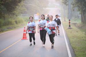 BIB: 6351, 6760
                            <button type="button" onclick="openModal(6364273)" class="btn btn-primary btn-sm float-right btn-popup" data-toggle="modal" data-target=".modal-high-quality">
                        <i class="fas fa-shopping-cart"></i> Add to Cart
                    </button>
                                            <button type="button" onclick="isThisMe(6364273, true)" class="btn btn-success btn-sm float-right btn-popup btn-isme hidden" data-toggle="tooltip" data-placement="bottom" title="นี่คือรูปของคุณใช่ไหม คลิกที่นี่เพื่อเอาเข้าอัลบั้ม">
                        <i class="fas fa-plus"></i> Add to album
                    </button>
                    <button type="button" onclick="isThisMe(6364273, false)" class="btn btn-warning btn-sm float-right btn-popup btn-isnotme hidden">
                        <i class="fas fa-ban"></i> Remove from album
                    </button>