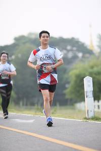 BIB: 6246
                            <button type="button" onclick="openModal(6352089)" class="btn btn-primary btn-sm float-right btn-popup" data-toggle="modal" data-target=".modal-high-quality">
                        <i class="fas fa-shopping-cart"></i> Add to Cart
                    </button>
                                            <button type="button" onclick="isThisMe(6352089, true)" class="btn btn-success btn-sm float-right btn-popup btn-isme hidden" data-toggle="tooltip" data-placement="bottom" title="นี่คือรูปของคุณใช่ไหม คลิกที่นี่เพื่อเอาเข้าอัลบั้ม">
                        <i class="fas fa-plus"></i> Add to album
                    </button>
                    <button type="button" onclick="isThisMe(6352089, false)" class="btn btn-warning btn-sm float-right btn-popup btn-isnotme hidden">
                        <i class="fas fa-ban"></i> Remove from album
                    </button>