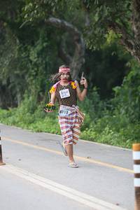 BIB: 6711
                            <button type="button" onclick="openModal(6351435)" class="btn btn-primary btn-sm float-right btn-popup" data-toggle="modal" data-target=".modal-high-quality">
                        <i class="fas fa-shopping-cart"></i> Add to Cart
                    </button>
                                            <button type="button" onclick="isThisMe(6351435, true)" class="btn btn-success btn-sm float-right btn-popup btn-isme hidden" data-toggle="tooltip" data-placement="bottom" title="นี่คือรูปของคุณใช่ไหม คลิกที่นี่เพื่อเอาเข้าอัลบั้ม">
                        <i class="fas fa-plus"></i> Add to album
                    </button>
                    <button type="button" onclick="isThisMe(6351435, false)" class="btn btn-warning btn-sm float-right btn-popup btn-isnotme hidden">
                        <i class="fas fa-ban"></i> Remove from album
                    </button>