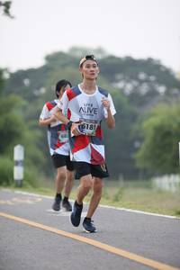 BIB: 
                            <button type="button" onclick="openModal(6351701)" class="btn btn-primary btn-sm float-right btn-popup" data-toggle="modal" data-target=".modal-high-quality">
                        <i class="fas fa-shopping-cart"></i> Add to Cart
                    </button>
                                            <button type="button" onclick="isThisMe(6351701, true)" class="btn btn-success btn-sm float-right btn-popup btn-isme hidden" data-toggle="tooltip" data-placement="bottom" title="นี่คือรูปของคุณใช่ไหม คลิกที่นี่เพื่อเอาเข้าอัลบั้ม">
                        <i class="fas fa-plus"></i> Add to album
                    </button>
                    <button type="button" onclick="isThisMe(6351701, false)" class="btn btn-warning btn-sm float-right btn-popup btn-isnotme hidden">
                        <i class="fas fa-ban"></i> Remove from album
                    </button>