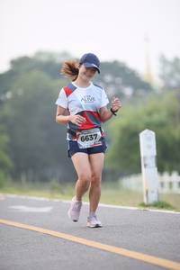 BIB: 6637
                            <button type="button" onclick="openModal(6351879)" class="btn btn-primary btn-sm float-right btn-popup" data-toggle="modal" data-target=".modal-high-quality">
                        <i class="fas fa-shopping-cart"></i> Add to Cart
                    </button>
                                            <button type="button" onclick="isThisMe(6351879, true)" class="btn btn-success btn-sm float-right btn-popup btn-isme hidden" data-toggle="tooltip" data-placement="bottom" title="นี่คือรูปของคุณใช่ไหม คลิกที่นี่เพื่อเอาเข้าอัลบั้ม">
                        <i class="fas fa-plus"></i> Add to album
                    </button>
                    <button type="button" onclick="isThisMe(6351879, false)" class="btn btn-warning btn-sm float-right btn-popup btn-isnotme hidden">
                        <i class="fas fa-ban"></i> Remove from album
                    </button>