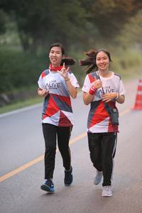 BIB: 
                            <button type="button" onclick="openModal(6364260)" class="btn btn-primary btn-sm float-right btn-popup" data-toggle="modal" data-target=".modal-high-quality">
                        <i class="fas fa-shopping-cart"></i> Add to Cart
                    </button>
                                            <button type="button" onclick="isThisMe(6364260, true)" class="btn btn-success btn-sm float-right btn-popup btn-isme hidden" data-toggle="tooltip" data-placement="bottom" title="นี่คือรูปของคุณใช่ไหม คลิกที่นี่เพื่อเอาเข้าอัลบั้ม">
                        <i class="fas fa-plus"></i> Add to album
                    </button>
                    <button type="button" onclick="isThisMe(6364260, false)" class="btn btn-warning btn-sm float-right btn-popup btn-isnotme hidden">
                        <i class="fas fa-ban"></i> Remove from album
                    </button>