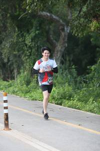 BIB: 610
                            <button type="button" onclick="openModal(6351441)" class="btn btn-primary btn-sm float-right btn-popup" data-toggle="modal" data-target=".modal-high-quality">
                        <i class="fas fa-shopping-cart"></i> Add to Cart
                    </button>
                                            <button type="button" onclick="isThisMe(6351441, true)" class="btn btn-success btn-sm float-right btn-popup btn-isme hidden" data-toggle="tooltip" data-placement="bottom" title="นี่คือรูปของคุณใช่ไหม คลิกที่นี่เพื่อเอาเข้าอัลบั้ม">
                        <i class="fas fa-plus"></i> Add to album
                    </button>
                    <button type="button" onclick="isThisMe(6351441, false)" class="btn btn-warning btn-sm float-right btn-popup btn-isnotme hidden">
                        <i class="fas fa-ban"></i> Remove from album
                    </button>