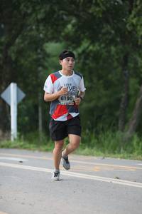 BIB: 6190
                            <button type="button" onclick="openModal(6351331)" class="btn btn-primary btn-sm float-right btn-popup" data-toggle="modal" data-target=".modal-high-quality">
                        <i class="fas fa-shopping-cart"></i> Add to Cart
                    </button>
                                            <button type="button" onclick="isThisMe(6351331, true)" class="btn btn-success btn-sm float-right btn-popup btn-isme hidden" data-toggle="tooltip" data-placement="bottom" title="นี่คือรูปของคุณใช่ไหม คลิกที่นี่เพื่อเอาเข้าอัลบั้ม">
                        <i class="fas fa-plus"></i> Add to album
                    </button>
                    <button type="button" onclick="isThisMe(6351331, false)" class="btn btn-warning btn-sm float-right btn-popup btn-isnotme hidden">
                        <i class="fas fa-ban"></i> Remove from album
                    </button>