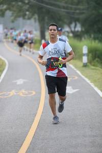 BIB: 
                            <button type="button" onclick="openModal(6351484)" class="btn btn-primary btn-sm float-right btn-popup" data-toggle="modal" data-target=".modal-high-quality">
                        <i class="fas fa-shopping-cart"></i> Add to Cart
                    </button>
                                            <button type="button" onclick="isThisMe(6351484, true)" class="btn btn-success btn-sm float-right btn-popup btn-isme hidden" data-toggle="tooltip" data-placement="bottom" title="นี่คือรูปของคุณใช่ไหม คลิกที่นี่เพื่อเอาเข้าอัลบั้ม">
                        <i class="fas fa-plus"></i> Add to album
                    </button>
                    <button type="button" onclick="isThisMe(6351484, false)" class="btn btn-warning btn-sm float-right btn-popup btn-isnotme hidden">
                        <i class="fas fa-ban"></i> Remove from album
                    </button>