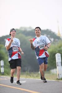 BIB: 6423, 6502
                            <button type="button" onclick="openModal(6351852)" class="btn btn-primary btn-sm float-right btn-popup" data-toggle="modal" data-target=".modal-high-quality">
                        <i class="fas fa-shopping-cart"></i> Add to Cart
                    </button>
                                            <button type="button" onclick="isThisMe(6351852, true)" class="btn btn-success btn-sm float-right btn-popup btn-isme hidden" data-toggle="tooltip" data-placement="bottom" title="นี่คือรูปของคุณใช่ไหม คลิกที่นี่เพื่อเอาเข้าอัลบั้ม">
                        <i class="fas fa-plus"></i> Add to album
                    </button>
                    <button type="button" onclick="isThisMe(6351852, false)" class="btn btn-warning btn-sm float-right btn-popup btn-isnotme hidden">
                        <i class="fas fa-ban"></i> Remove from album
                    </button>