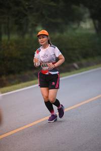 BIB: 659
                            <button type="button" onclick="openModal(6363972)" class="btn btn-primary btn-sm float-right btn-popup" data-toggle="modal" data-target=".modal-high-quality">
                        <i class="fas fa-shopping-cart"></i> Add to Cart
                    </button>
                                            <button type="button" onclick="isThisMe(6363972, true)" class="btn btn-success btn-sm float-right btn-popup btn-isme hidden" data-toggle="tooltip" data-placement="bottom" title="นี่คือรูปของคุณใช่ไหม คลิกที่นี่เพื่อเอาเข้าอัลบั้ม">
                        <i class="fas fa-plus"></i> Add to album
                    </button>
                    <button type="button" onclick="isThisMe(6363972, false)" class="btn btn-warning btn-sm float-right btn-popup btn-isnotme hidden">
                        <i class="fas fa-ban"></i> Remove from album
                    </button>