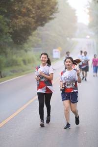 BIB: 691, 6916
                            <button type="button" onclick="openModal(6364348)" class="btn btn-primary btn-sm float-right btn-popup" data-toggle="modal" data-target=".modal-high-quality">
                        <i class="fas fa-shopping-cart"></i> Add to Cart
                    </button>
                                            <button type="button" onclick="isThisMe(6364348, true)" class="btn btn-success btn-sm float-right btn-popup btn-isme hidden" data-toggle="tooltip" data-placement="bottom" title="นี่คือรูปของคุณใช่ไหม คลิกที่นี่เพื่อเอาเข้าอัลบั้ม">
                        <i class="fas fa-plus"></i> Add to album
                    </button>
                    <button type="button" onclick="isThisMe(6364348, false)" class="btn btn-warning btn-sm float-right btn-popup btn-isnotme hidden">
                        <i class="fas fa-ban"></i> Remove from album
                    </button>