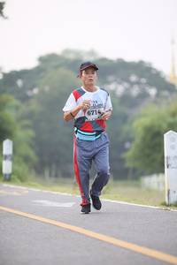 BIB: 6714
                            <button type="button" onclick="openModal(6352013)" class="btn btn-primary btn-sm float-right btn-popup" data-toggle="modal" data-target=".modal-high-quality">
                        <i class="fas fa-shopping-cart"></i> Add to Cart
                    </button>
                                            <button type="button" onclick="isThisMe(6352013, true)" class="btn btn-success btn-sm float-right btn-popup btn-isme hidden" data-toggle="tooltip" data-placement="bottom" title="นี่คือรูปของคุณใช่ไหม คลิกที่นี่เพื่อเอาเข้าอัลบั้ม">
                        <i class="fas fa-plus"></i> Add to album
                    </button>
                    <button type="button" onclick="isThisMe(6352013, false)" class="btn btn-warning btn-sm float-right btn-popup btn-isnotme hidden">
                        <i class="fas fa-ban"></i> Remove from album
                    </button>