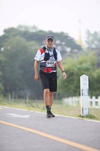 BIB: 6403
                            <button type="button" onclick="openModal(6352259)" class="btn btn-primary btn-sm float-right btn-popup" data-toggle="modal" data-target=".modal-high-quality">
                        <i class="fas fa-shopping-cart"></i> Add to Cart
                    </button>
                                            <button type="button" onclick="isThisMe(6352259, true)" class="btn btn-success btn-sm float-right btn-popup btn-isme hidden" data-toggle="tooltip" data-placement="bottom" title="นี่คือรูปของคุณใช่ไหม คลิกที่นี่เพื่อเอาเข้าอัลบั้ม">
                        <i class="fas fa-plus"></i> Add to album
                    </button>
                    <button type="button" onclick="isThisMe(6352259, false)" class="btn btn-warning btn-sm float-right btn-popup btn-isnotme hidden">
                        <i class="fas fa-ban"></i> Remove from album
                    </button>