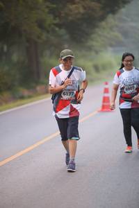 BIB: 6177, 6907
                            <button type="button" onclick="openModal(6364245)" class="btn btn-primary btn-sm float-right btn-popup" data-toggle="modal" data-target=".modal-high-quality">
                        <i class="fas fa-shopping-cart"></i> Add to Cart
                    </button>
                                            <button type="button" onclick="isThisMe(6364245, true)" class="btn btn-success btn-sm float-right btn-popup btn-isme hidden" data-toggle="tooltip" data-placement="bottom" title="นี่คือรูปของคุณใช่ไหม คลิกที่นี่เพื่อเอาเข้าอัลบั้ม">
                        <i class="fas fa-plus"></i> Add to album
                    </button>
                    <button type="button" onclick="isThisMe(6364245, false)" class="btn btn-warning btn-sm float-right btn-popup btn-isnotme hidden">
                        <i class="fas fa-ban"></i> Remove from album
                    </button>