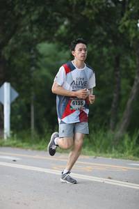 BIB: 6135
                            <button type="button" onclick="openModal(6351329)" class="btn btn-primary btn-sm float-right btn-popup" data-toggle="modal" data-target=".modal-high-quality">
                        <i class="fas fa-shopping-cart"></i> Add to Cart
                    </button>
                                            <button type="button" onclick="isThisMe(6351329, true)" class="btn btn-success btn-sm float-right btn-popup btn-isme hidden" data-toggle="tooltip" data-placement="bottom" title="นี่คือรูปของคุณใช่ไหม คลิกที่นี่เพื่อเอาเข้าอัลบั้ม">
                        <i class="fas fa-plus"></i> Add to album
                    </button>
                    <button type="button" onclick="isThisMe(6351329, false)" class="btn btn-warning btn-sm float-right btn-popup btn-isnotme hidden">
                        <i class="fas fa-ban"></i> Remove from album
                    </button>