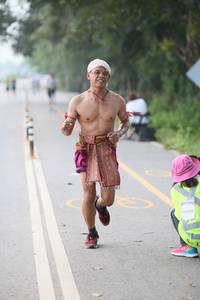 BIB: 
                            <button type="button" onclick="openModal(6351372)" class="btn btn-primary btn-sm float-right btn-popup" data-toggle="modal" data-target=".modal-high-quality">
                        <i class="fas fa-shopping-cart"></i> Add to Cart
                    </button>
                                            <button type="button" onclick="isThisMe(6351372, true)" class="btn btn-success btn-sm float-right btn-popup btn-isme hidden" data-toggle="tooltip" data-placement="bottom" title="นี่คือรูปของคุณใช่ไหม คลิกที่นี่เพื่อเอาเข้าอัลบั้ม">
                        <i class="fas fa-plus"></i> Add to album
                    </button>
                    <button type="button" onclick="isThisMe(6351372, false)" class="btn btn-warning btn-sm float-right btn-popup btn-isnotme hidden">
                        <i class="fas fa-ban"></i> Remove from album
                    </button>