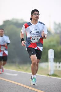 BIB: 6415
                            <button type="button" onclick="openModal(6351934)" class="btn btn-primary btn-sm float-right btn-popup" data-toggle="modal" data-target=".modal-high-quality">
                        <i class="fas fa-shopping-cart"></i> Add to Cart
                    </button>
                                            <button type="button" onclick="isThisMe(6351934, true)" class="btn btn-success btn-sm float-right btn-popup btn-isme hidden" data-toggle="tooltip" data-placement="bottom" title="นี่คือรูปของคุณใช่ไหม คลิกที่นี่เพื่อเอาเข้าอัลบั้ม">
                        <i class="fas fa-plus"></i> Add to album
                    </button>
                    <button type="button" onclick="isThisMe(6351934, false)" class="btn btn-warning btn-sm float-right btn-popup btn-isnotme hidden">
                        <i class="fas fa-ban"></i> Remove from album
                    </button>