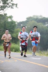 BIB: 6129, 6123, 6012
                            <button type="button" onclick="openModal(6352405)" class="btn btn-primary btn-sm float-right btn-popup" data-toggle="modal" data-target=".modal-high-quality">
                        <i class="fas fa-shopping-cart"></i> Add to Cart
                    </button>
                                            <button type="button" onclick="isThisMe(6352405, true)" class="btn btn-success btn-sm float-right btn-popup btn-isme hidden" data-toggle="tooltip" data-placement="bottom" title="นี่คือรูปของคุณใช่ไหม คลิกที่นี่เพื่อเอาเข้าอัลบั้ม">
                        <i class="fas fa-plus"></i> Add to album
                    </button>
                    <button type="button" onclick="isThisMe(6352405, false)" class="btn btn-warning btn-sm float-right btn-popup btn-isnotme hidden">
                        <i class="fas fa-ban"></i> Remove from album
                    </button>