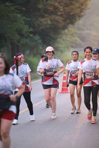 BIB: 6546, 667, 7141
                            <button type="button" onclick="openModal(6364173)" class="btn btn-primary btn-sm float-right btn-popup" data-toggle="modal" data-target=".modal-high-quality">
                        <i class="fas fa-shopping-cart"></i> Add to Cart
                    </button>
                                            <button type="button" onclick="isThisMe(6364173, true)" class="btn btn-success btn-sm float-right btn-popup btn-isme hidden" data-toggle="tooltip" data-placement="bottom" title="นี่คือรูปของคุณใช่ไหม คลิกที่นี่เพื่อเอาเข้าอัลบั้ม">
                        <i class="fas fa-plus"></i> Add to album
                    </button>
                    <button type="button" onclick="isThisMe(6364173, false)" class="btn btn-warning btn-sm float-right btn-popup btn-isnotme hidden">
                        <i class="fas fa-ban"></i> Remove from album
                    </button>