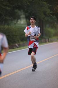 BIB: 6006
                            <button type="button" onclick="openModal(6364008)" class="btn btn-primary btn-sm float-right btn-popup" data-toggle="modal" data-target=".modal-high-quality">
                        <i class="fas fa-shopping-cart"></i> Add to Cart
                    </button>
                                            <button type="button" onclick="isThisMe(6364008, true)" class="btn btn-success btn-sm float-right btn-popup btn-isme hidden" data-toggle="tooltip" data-placement="bottom" title="นี่คือรูปของคุณใช่ไหม คลิกที่นี่เพื่อเอาเข้าอัลบั้ม">
                        <i class="fas fa-plus"></i> Add to album
                    </button>
                    <button type="button" onclick="isThisMe(6364008, false)" class="btn btn-warning btn-sm float-right btn-popup btn-isnotme hidden">
                        <i class="fas fa-ban"></i> Remove from album
                    </button>