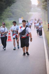 BIB: 6485, 9883
                            <button type="button" onclick="openModal(6364238)" class="btn btn-primary btn-sm float-right btn-popup" data-toggle="modal" data-target=".modal-high-quality">
                        <i class="fas fa-shopping-cart"></i> Add to Cart
                    </button>
                                            <button type="button" onclick="isThisMe(6364238, true)" class="btn btn-success btn-sm float-right btn-popup btn-isme hidden" data-toggle="tooltip" data-placement="bottom" title="นี่คือรูปของคุณใช่ไหม คลิกที่นี่เพื่อเอาเข้าอัลบั้ม">
                        <i class="fas fa-plus"></i> Add to album
                    </button>
                    <button type="button" onclick="isThisMe(6364238, false)" class="btn btn-warning btn-sm float-right btn-popup btn-isnotme hidden">
                        <i class="fas fa-ban"></i> Remove from album
                    </button>