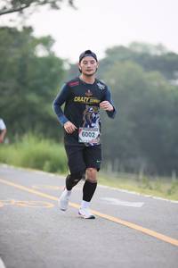 BIB: 6002
                            <button type="button" onclick="openModal(6352145)" class="btn btn-primary btn-sm float-right btn-popup" data-toggle="modal" data-target=".modal-high-quality">
                        <i class="fas fa-shopping-cart"></i> Add to Cart
                    </button>
                                            <button type="button" onclick="isThisMe(6352145, true)" class="btn btn-success btn-sm float-right btn-popup btn-isme hidden" data-toggle="tooltip" data-placement="bottom" title="นี่คือรูปของคุณใช่ไหม คลิกที่นี่เพื่อเอาเข้าอัลบั้ม">
                        <i class="fas fa-plus"></i> Add to album
                    </button>
                    <button type="button" onclick="isThisMe(6352145, false)" class="btn btn-warning btn-sm float-right btn-popup btn-isnotme hidden">
                        <i class="fas fa-ban"></i> Remove from album
                    </button>